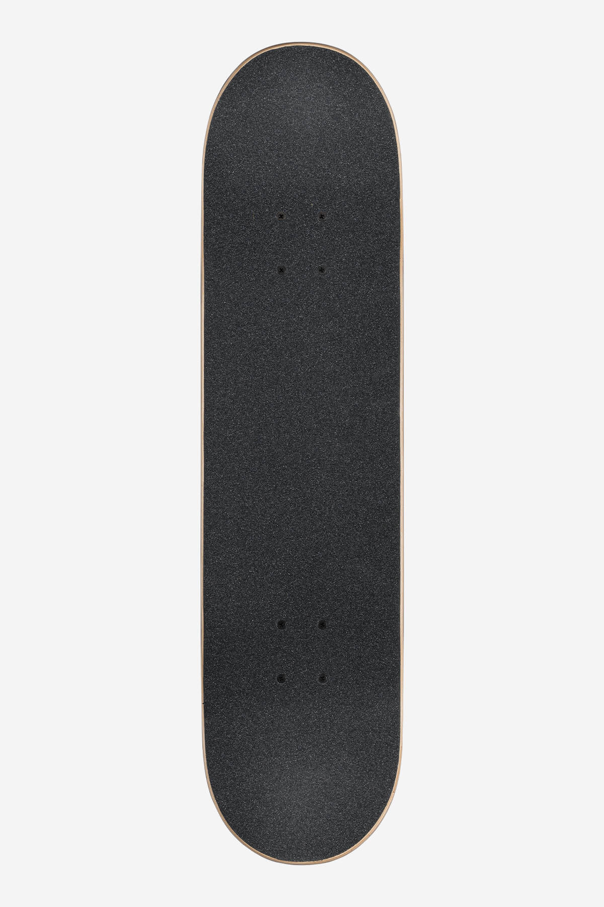 Globe - G1 Lineform - Olive - 8.0" Komplett Skateboard