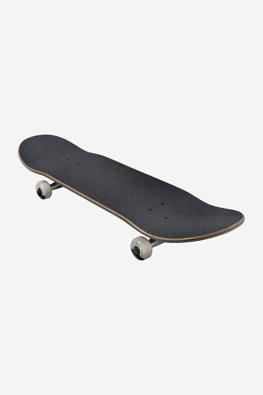 Globe - G1 Lineform - Olive - 8.0" completo Skateboard