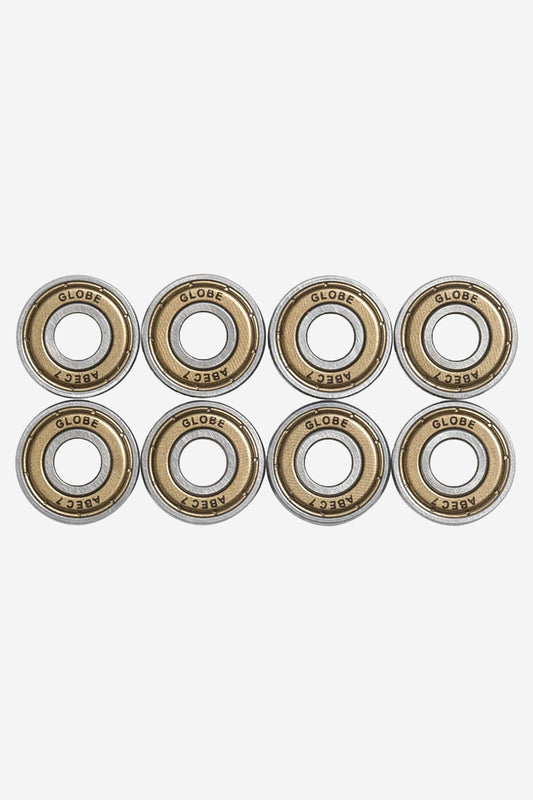 Globe - Abec 7 Bearings