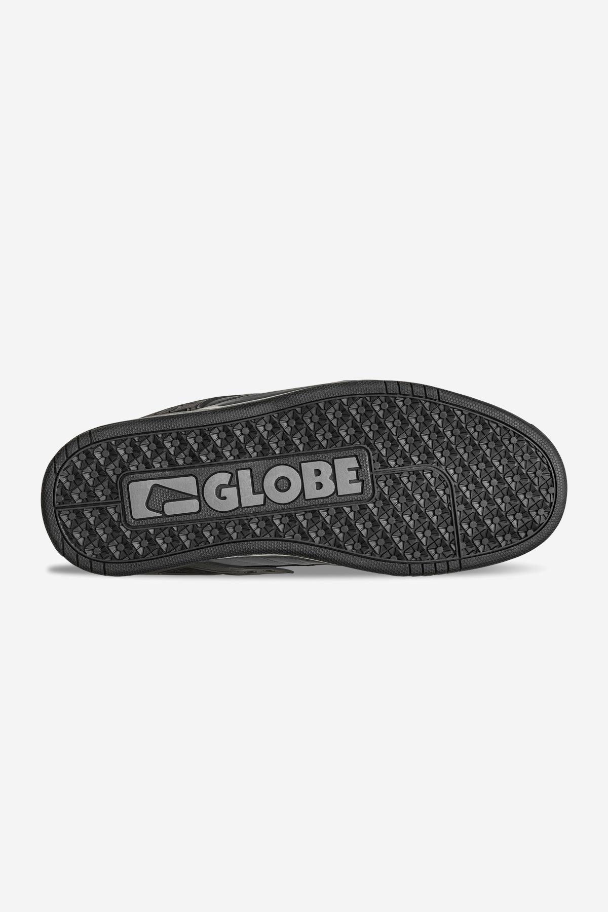 Globe - Tilt - Dark Shadow/Phantom - skateboard Zapatos