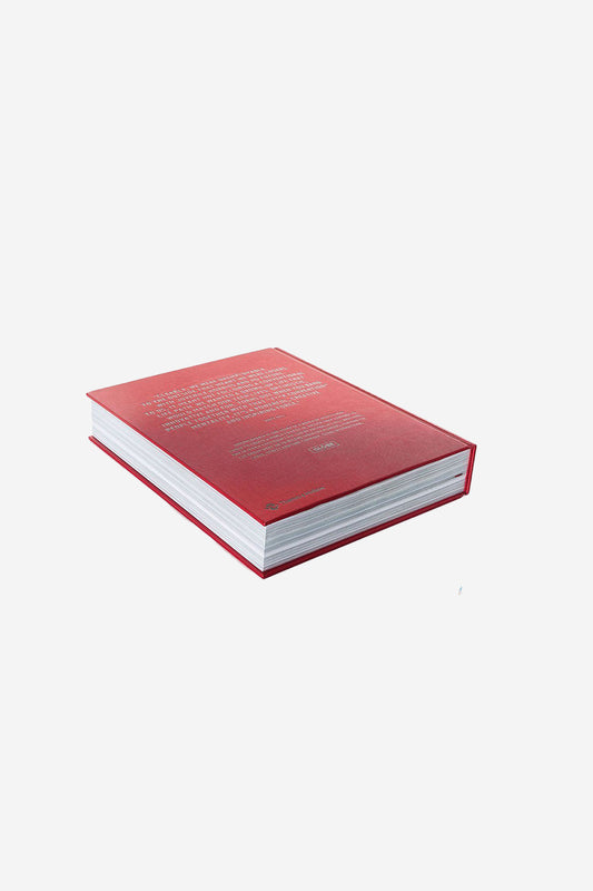 Globe - Anniversary Book Unemployable