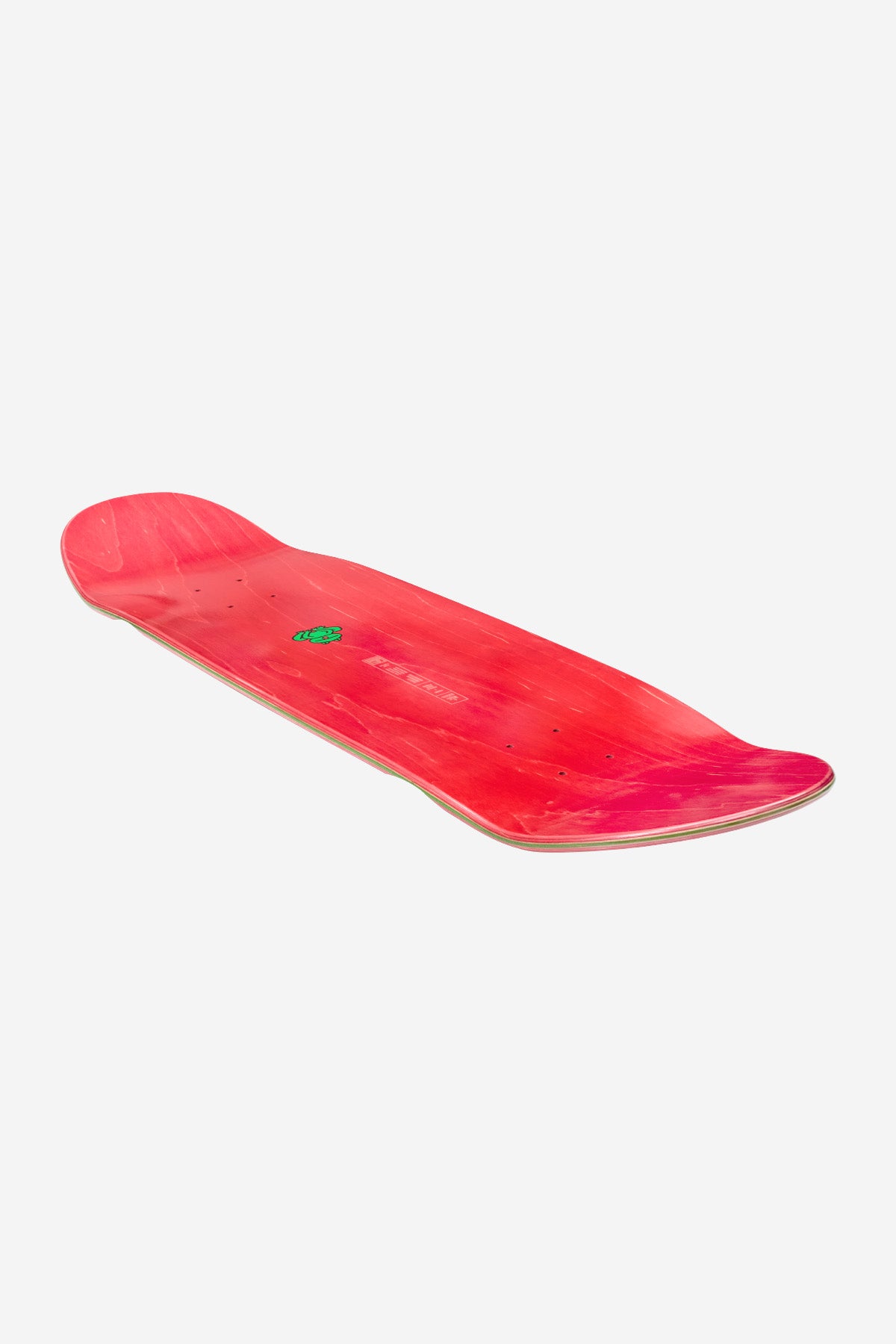 Punter 9.125 Deck - Animal Collector