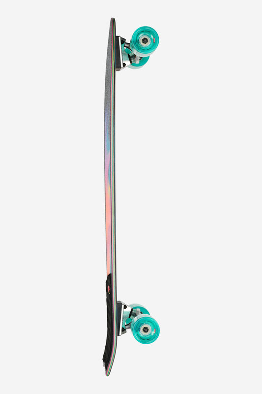 Chromantic 33" Cruiserboard - Maitrus