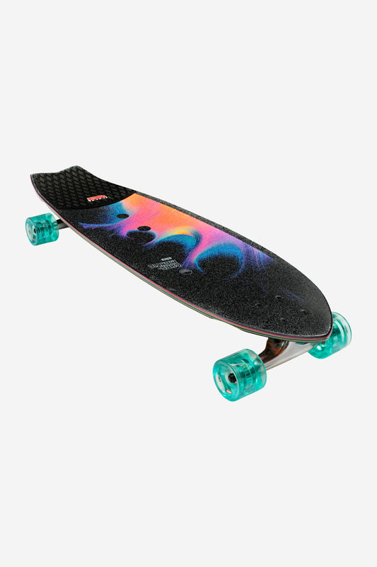 Chromantic 33" Cruiserboard - Maitrus