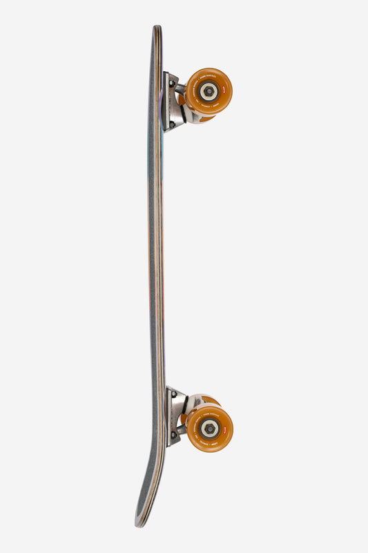 Blazer 26" Cruiserboard -  Far Out