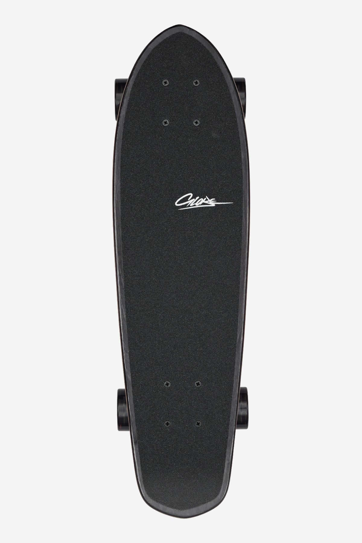 Blazer 26" Cruiserboard - Crunch