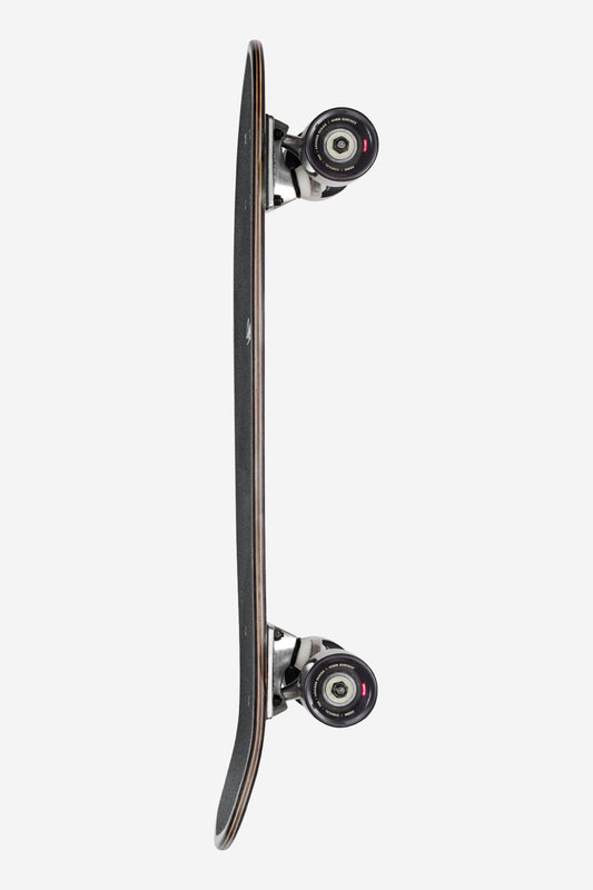 Blazer 26" Cruiserboard - Crunch