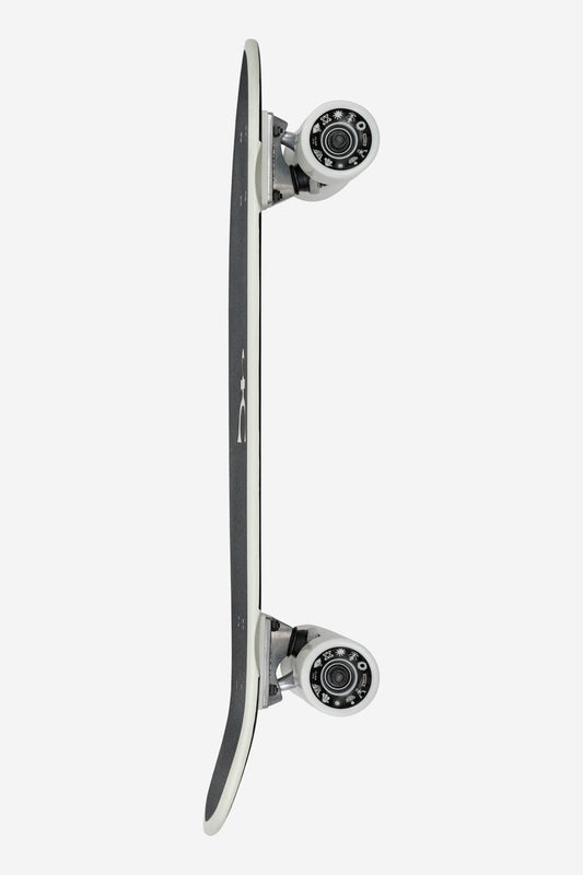 Globe - Blazer - Ma'At - 26" Cruiserboard