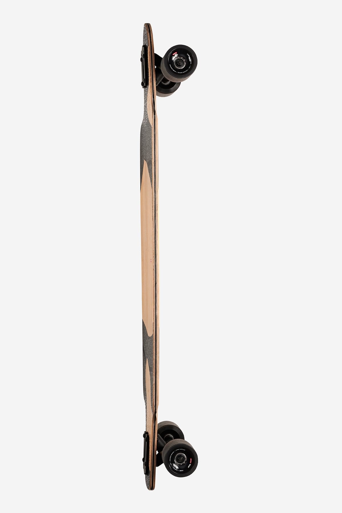 Globe - Longboard Spearpoint 40" - Bamboo/Xeric