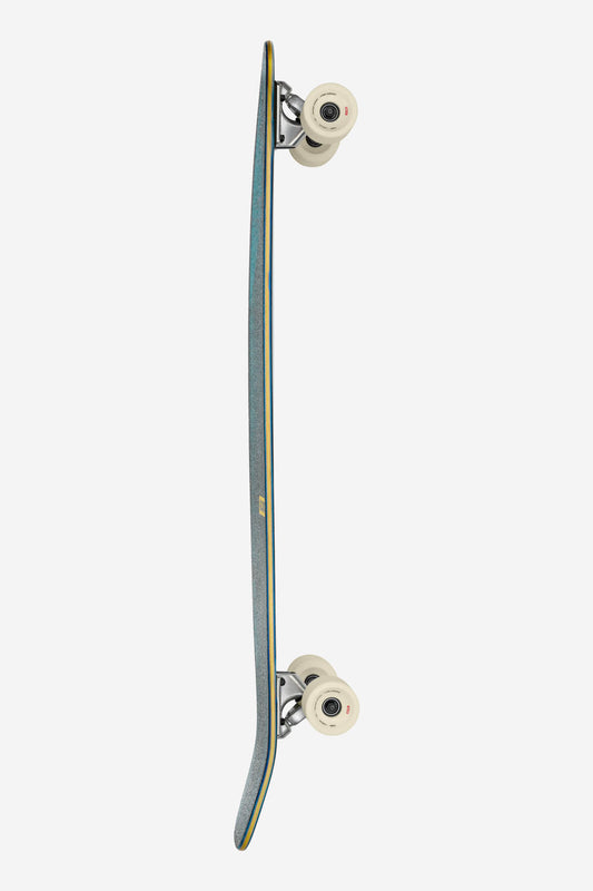 Globe - Byron Bay - Sun Days - 43" Longboard