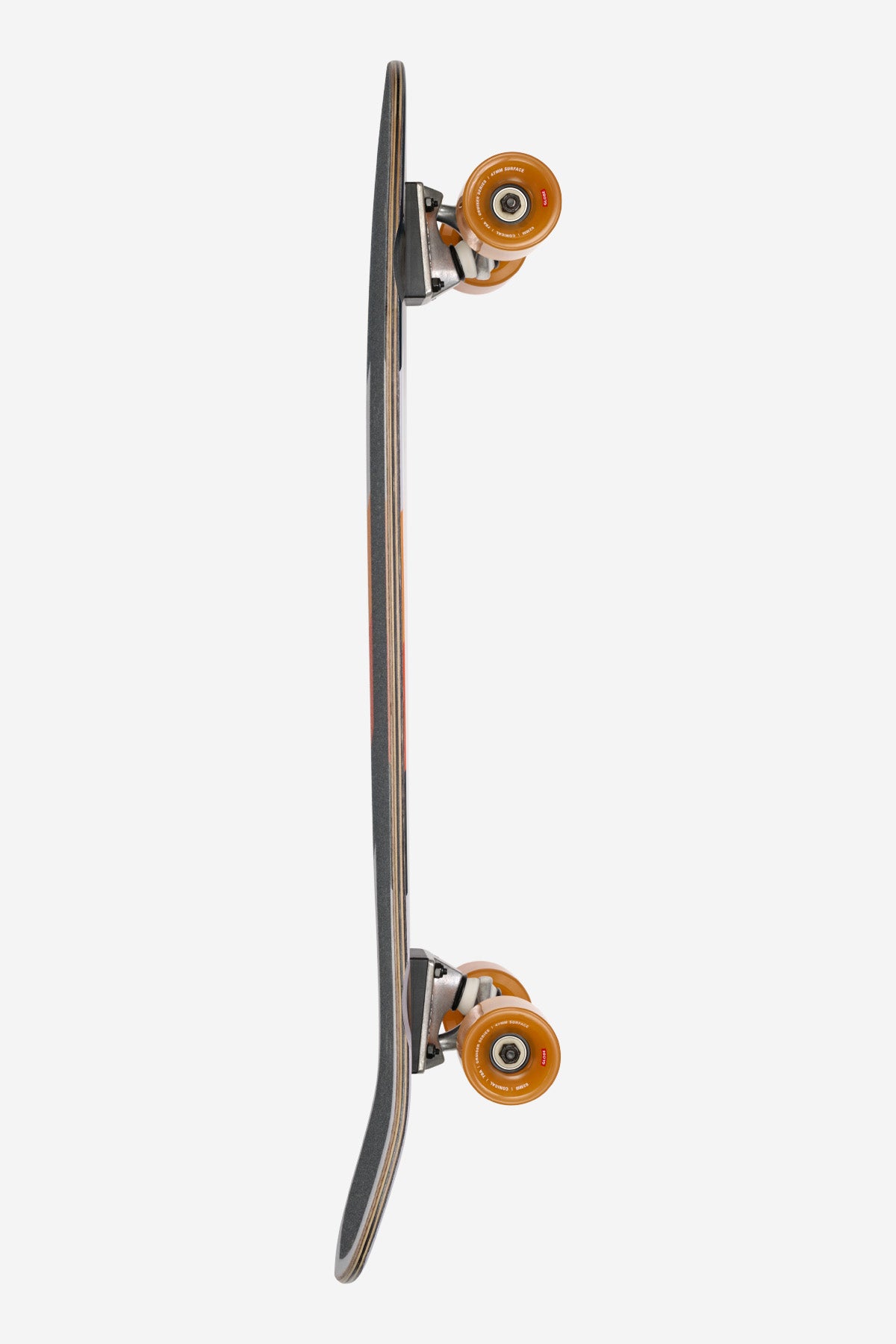 Big Blazer 32" Cruiserboard -  Tune In