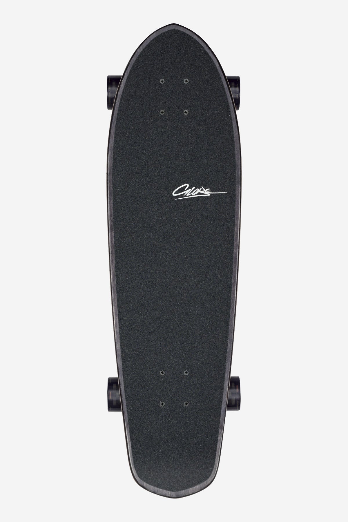 Big Blazer 32" Cruiserboard - Melt
