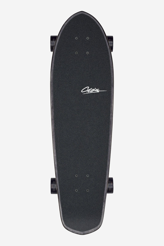 Big Blazer 32" Cruiserboard - Melt