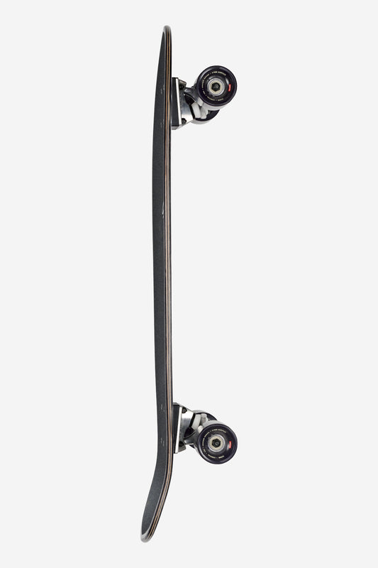 Big Blazer 32" Cruiserboard - Melt