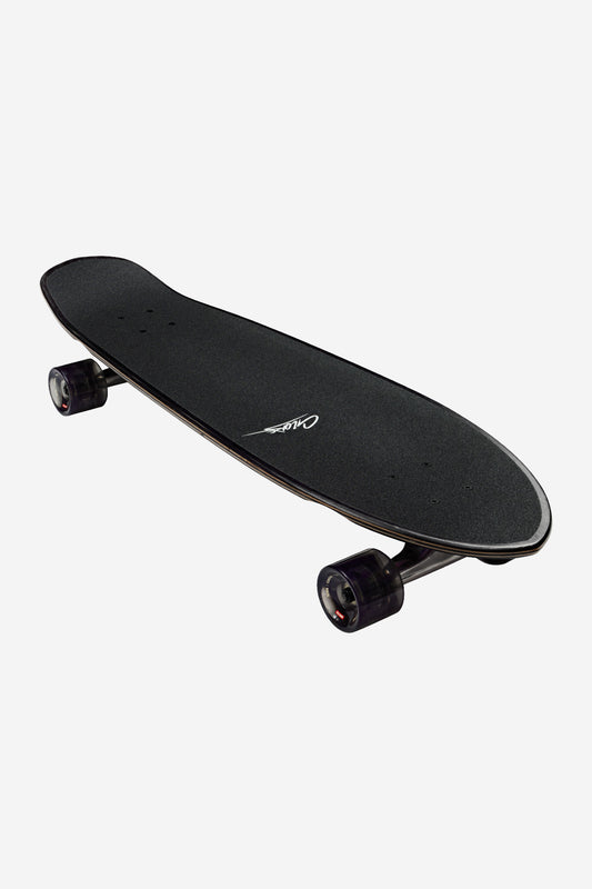 Big Blazer 32" Cruiserboard - Melt