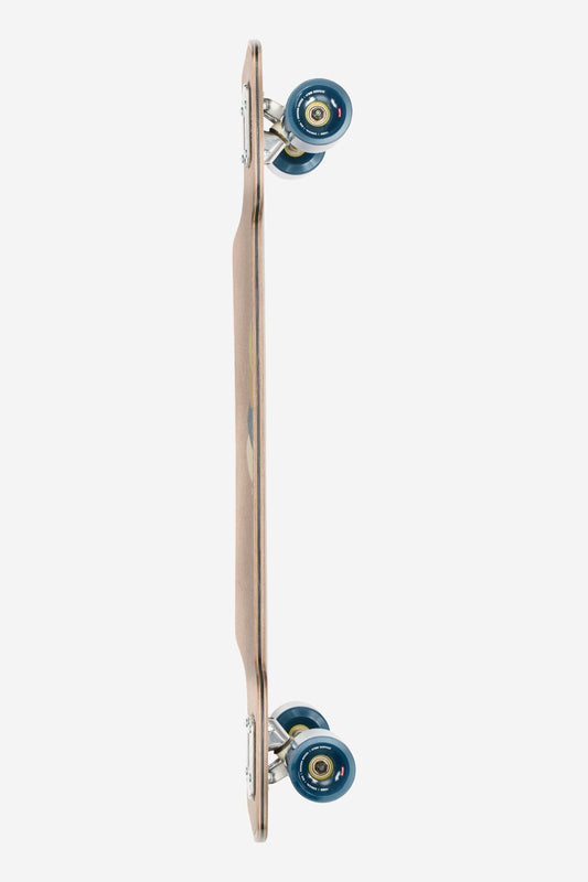 Globe LONGBOARDS - Geminon 35 - Dusk