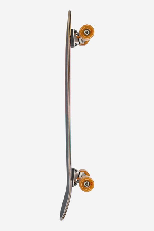 Blazer XL 36" Longboard -  Dig It