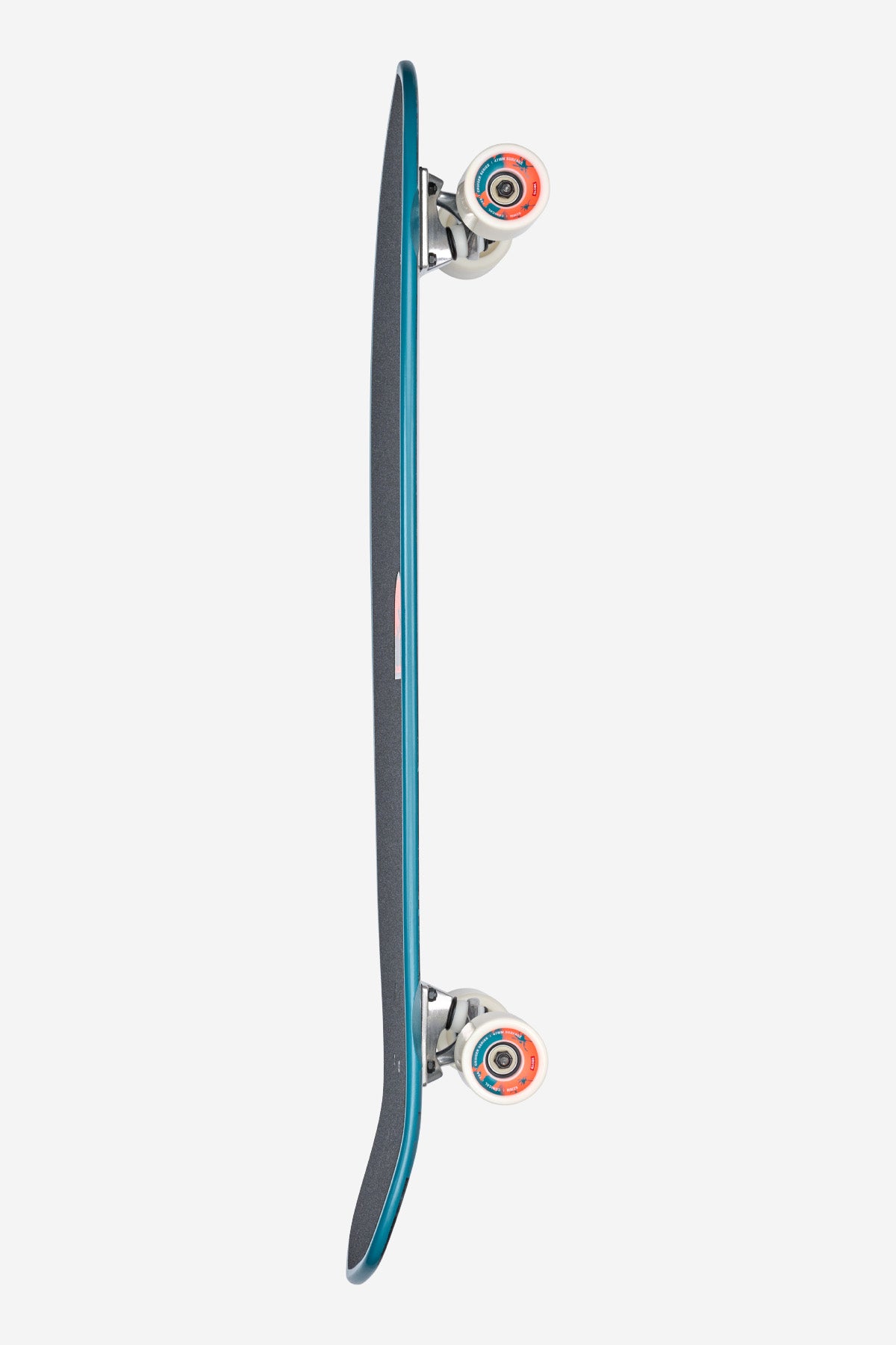 Blazer XL 36" Longboard - Twilight Expedition