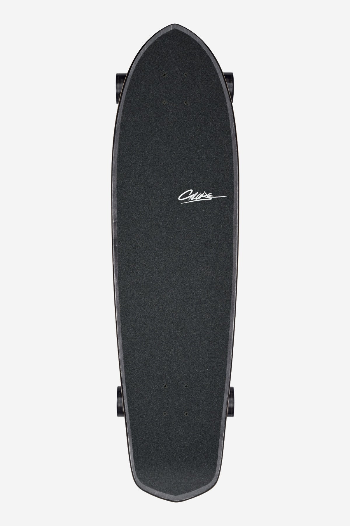 Blazer XL 36" Longboard - Flow