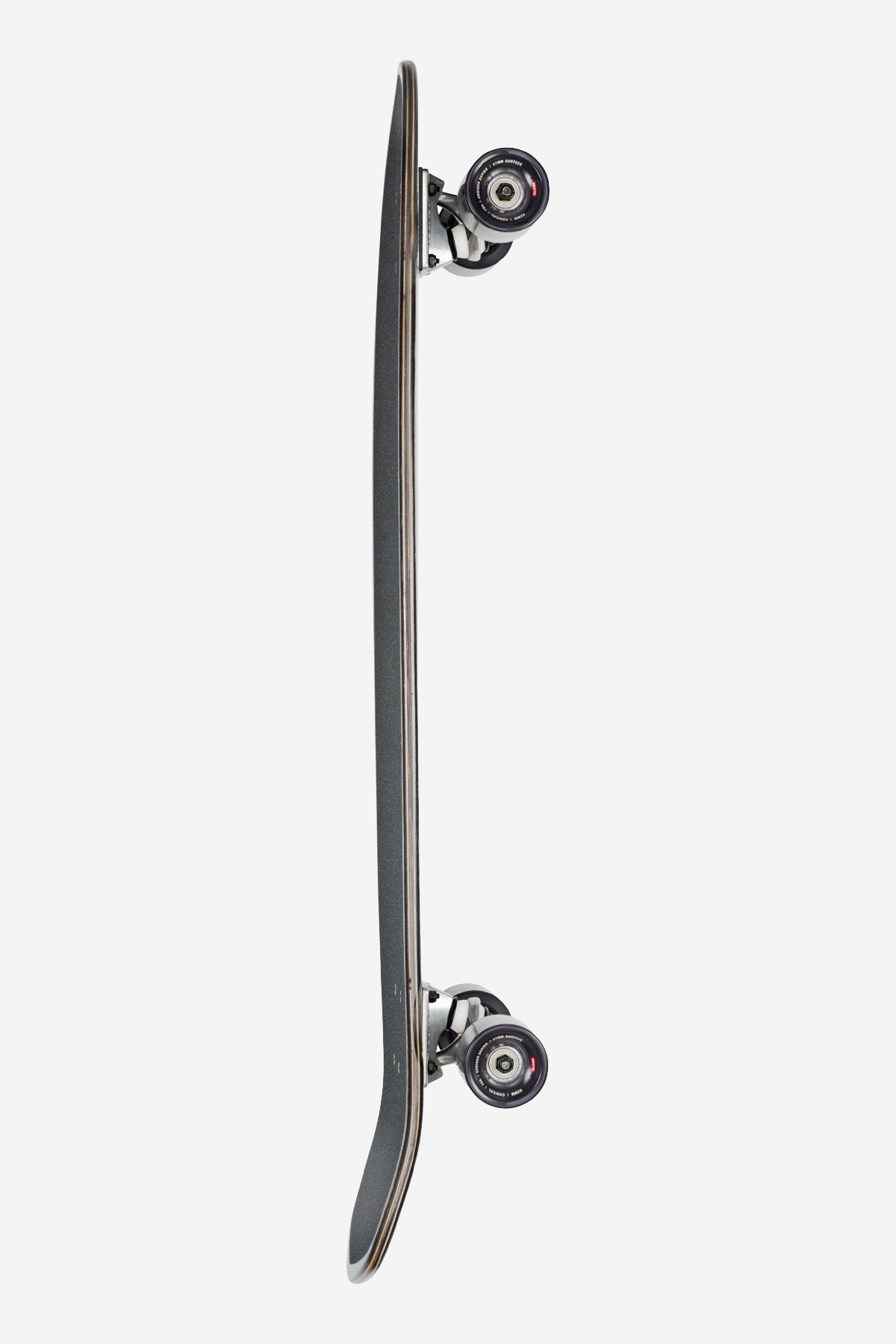 Blazer XL 36" Longboard - Flow