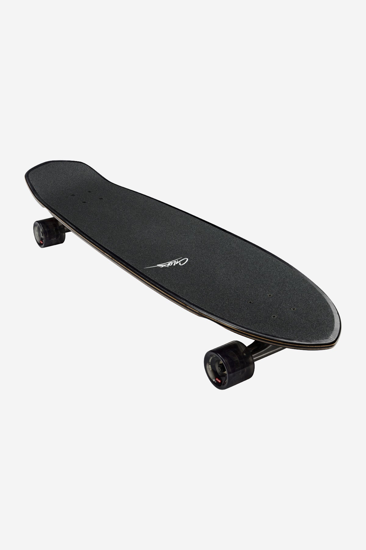 Blazer XL 36" Longboard - Flow