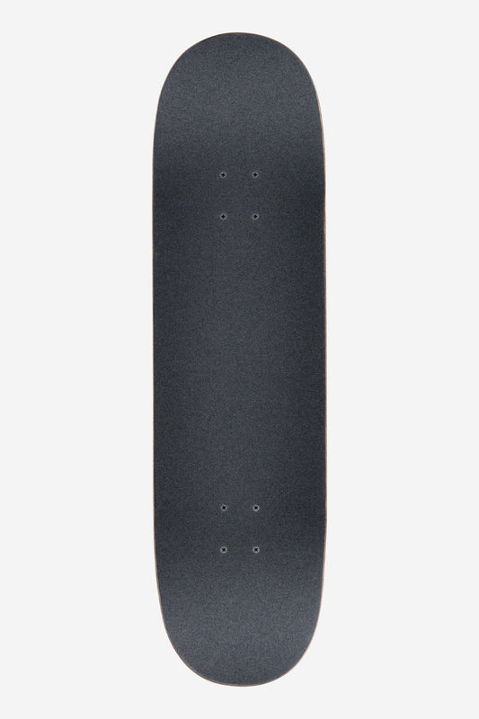 Goodstock 8.75FU Complete Skateboard - Dark Teal