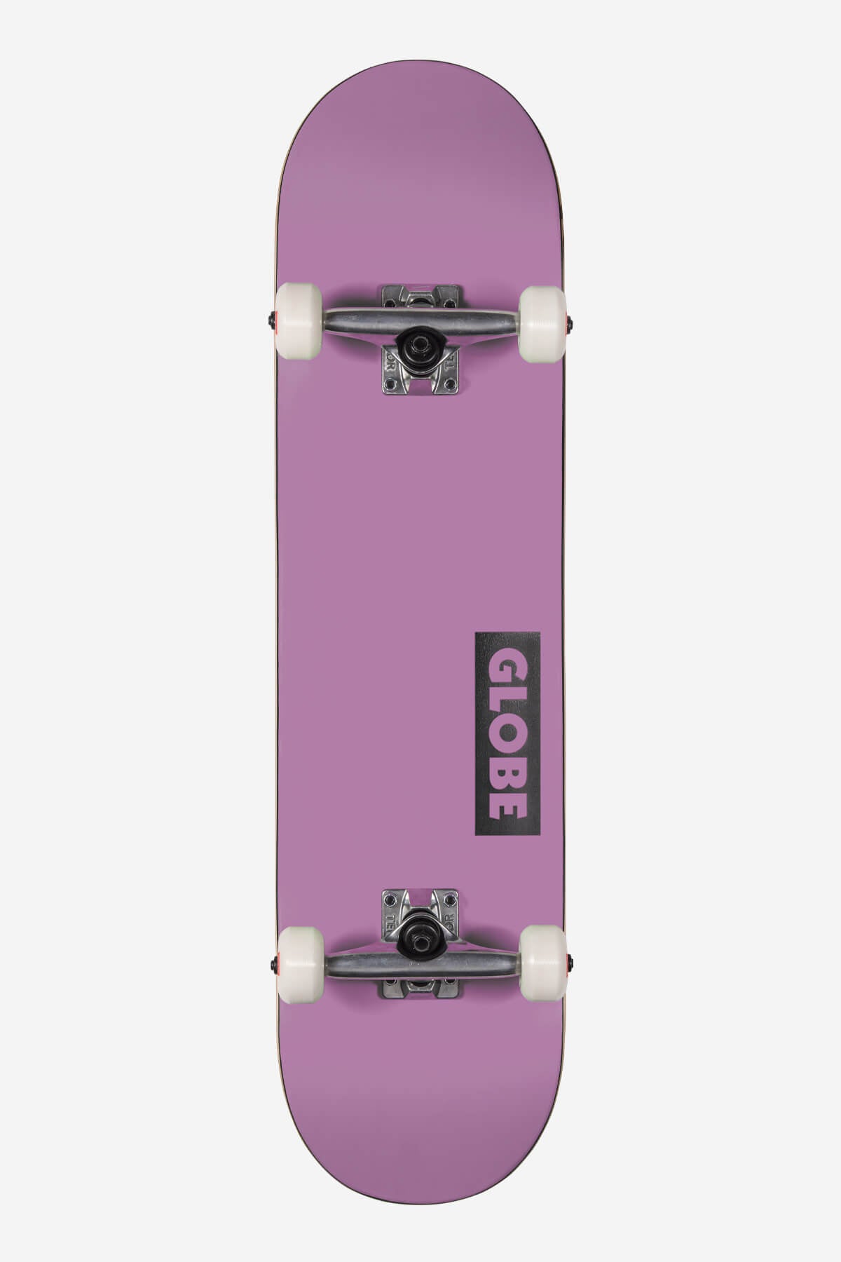 Goodstock 7.75FU Complete Skateboard - Desert Dusk