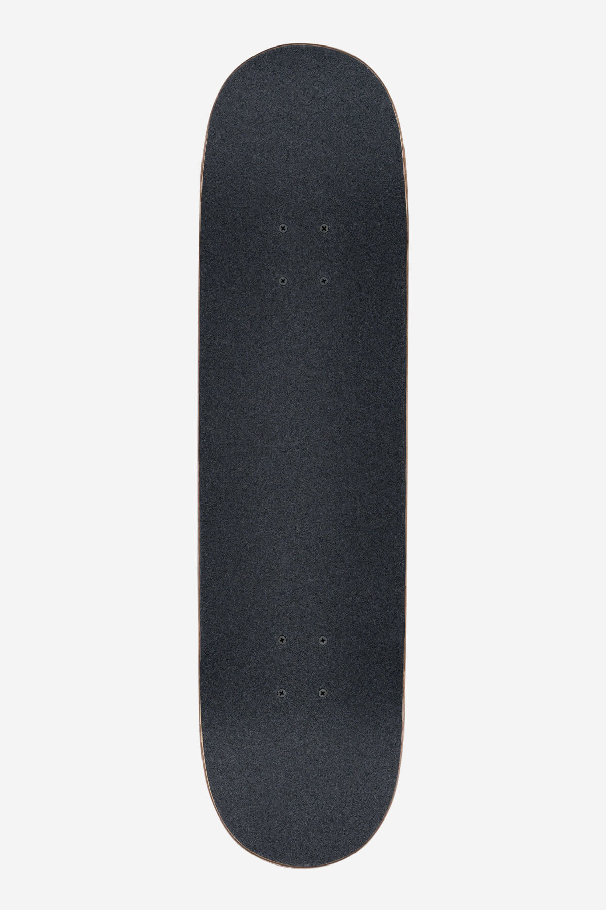 Goodstock 7.75FU Complete Skateboard - Desert Dusk