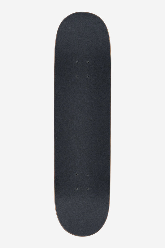 Goodstock 7.75FU Complete Skateboard - Desert Dusk