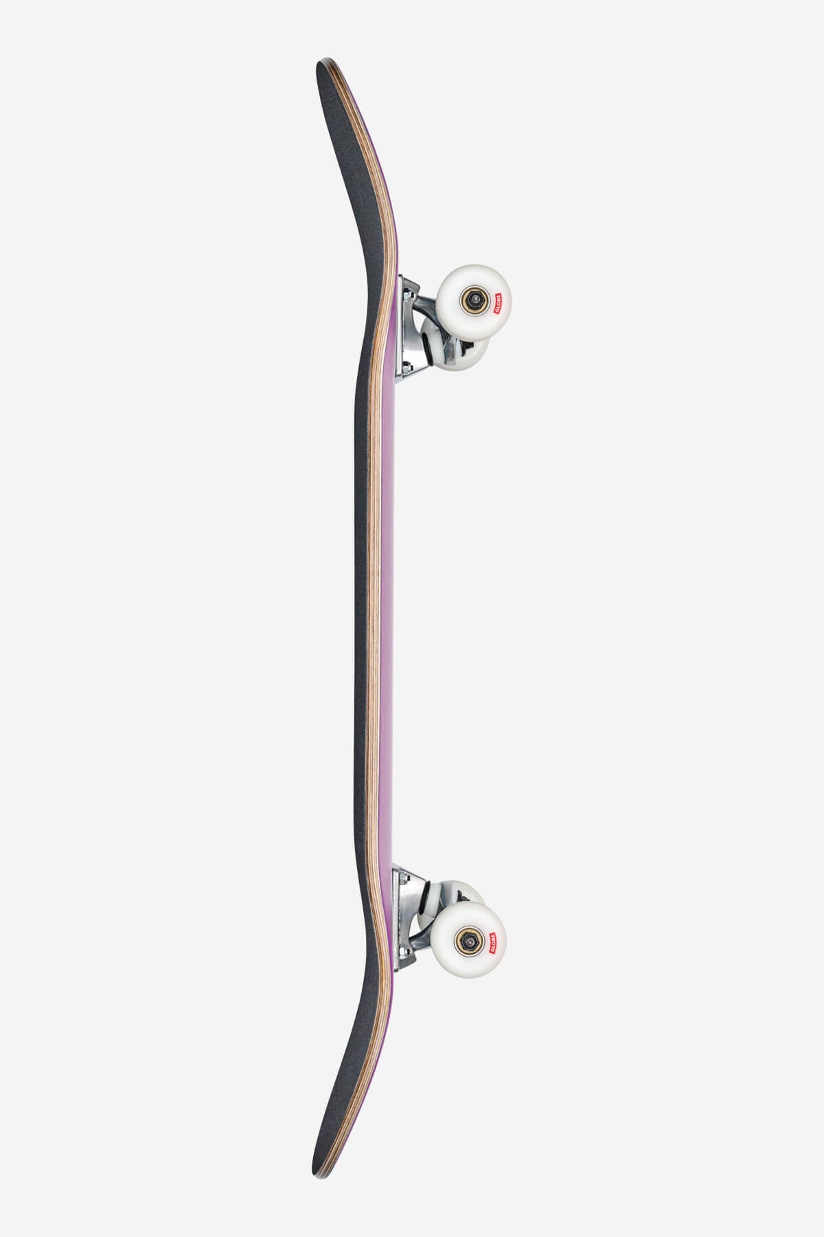 Goodstock 7.75FU Complete Skateboard - Desert Dusk