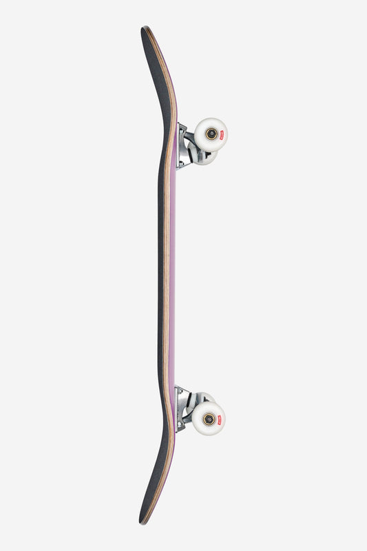 Goodstock 7.75FU Complete Skateboard - Desert Dusk