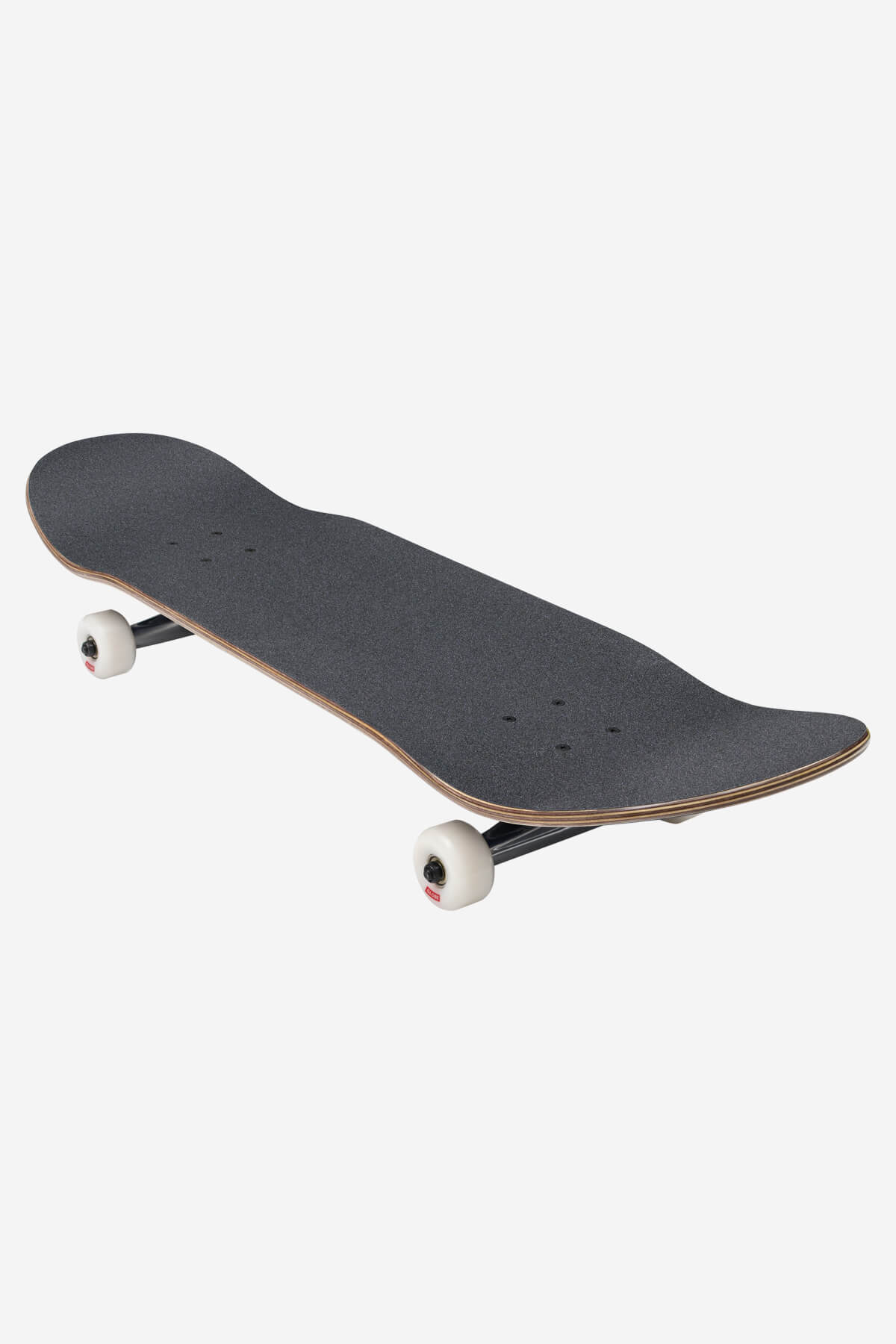 Goodstock 7.75FU Complete Skateboard - Desert Dusk