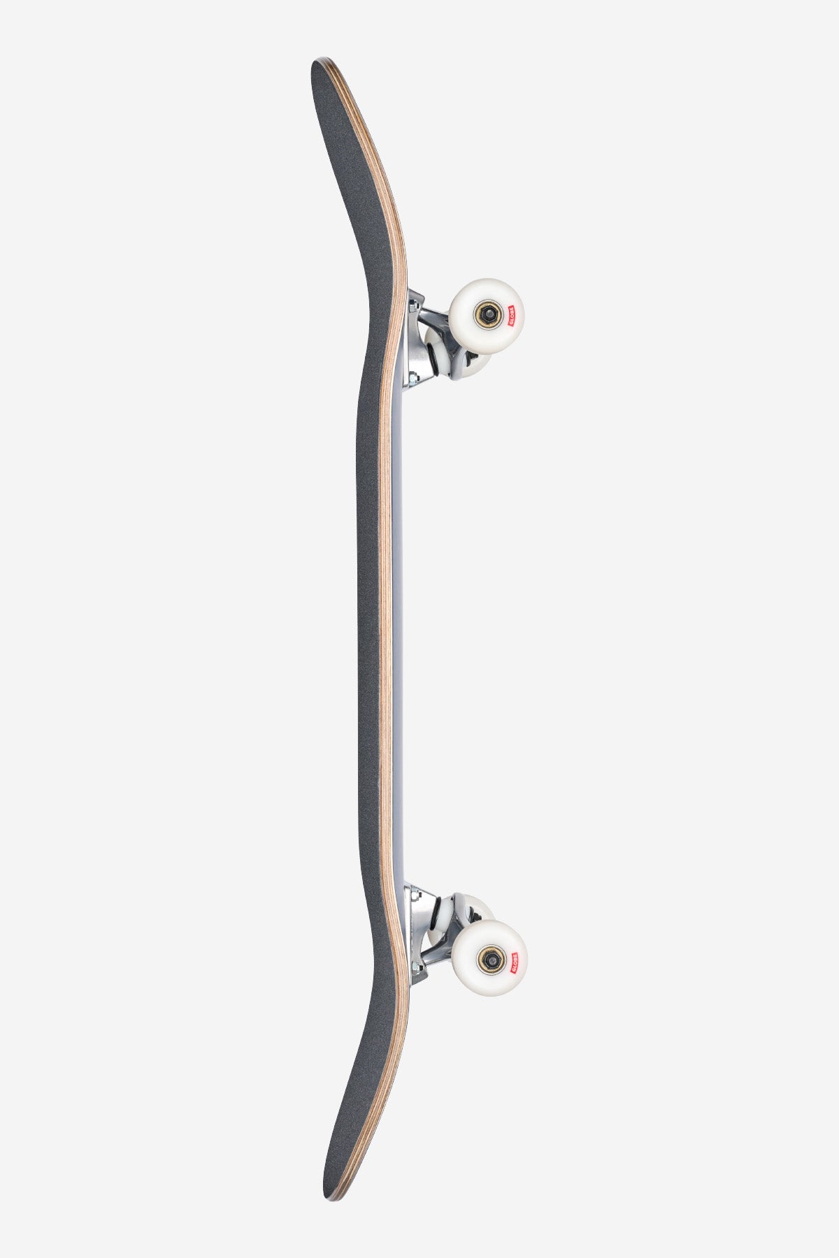 Goodstock 9.0FU Complete Skateboard - Midnight Blue