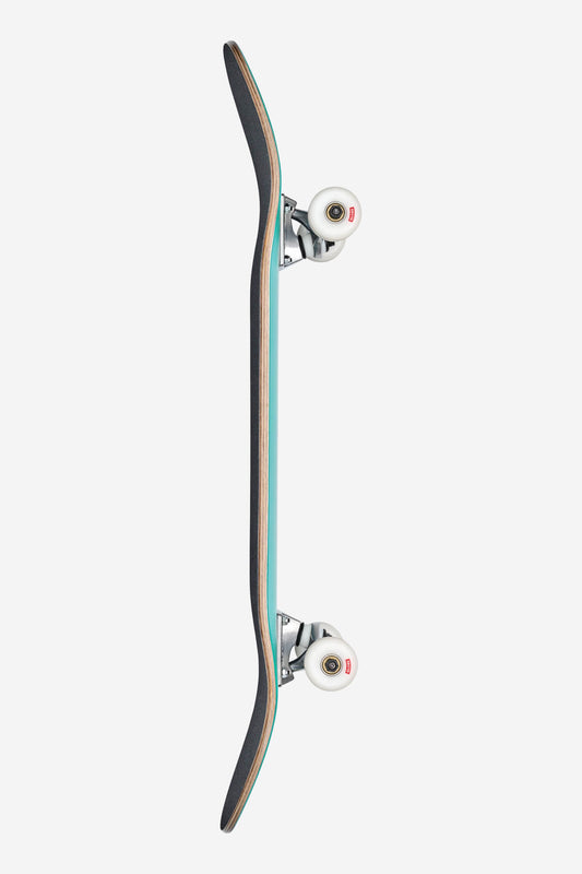 Goodstock 8.25FU Complete Skateboard - Waterfall