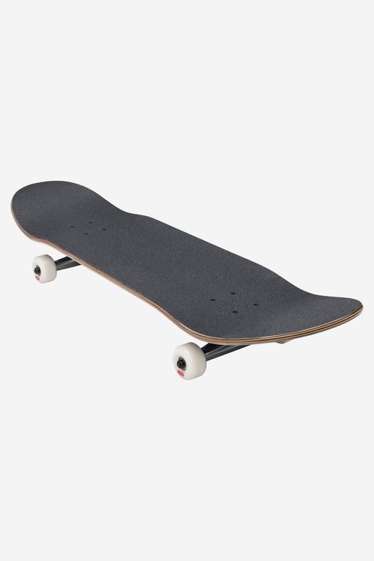 Goodstock 8.25FU Complete Skateboard - Waterfall