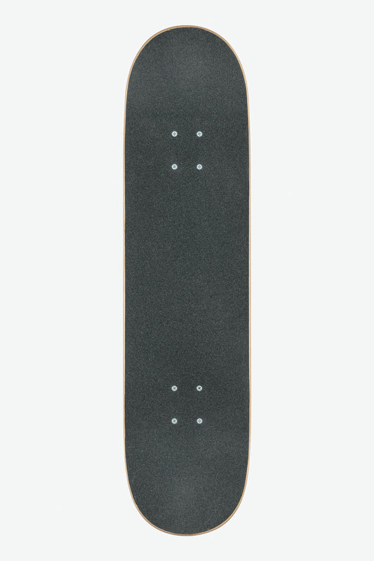 Globe - G0 Fubar - Haze/Off-White - 7.75" Komplett Skateboard