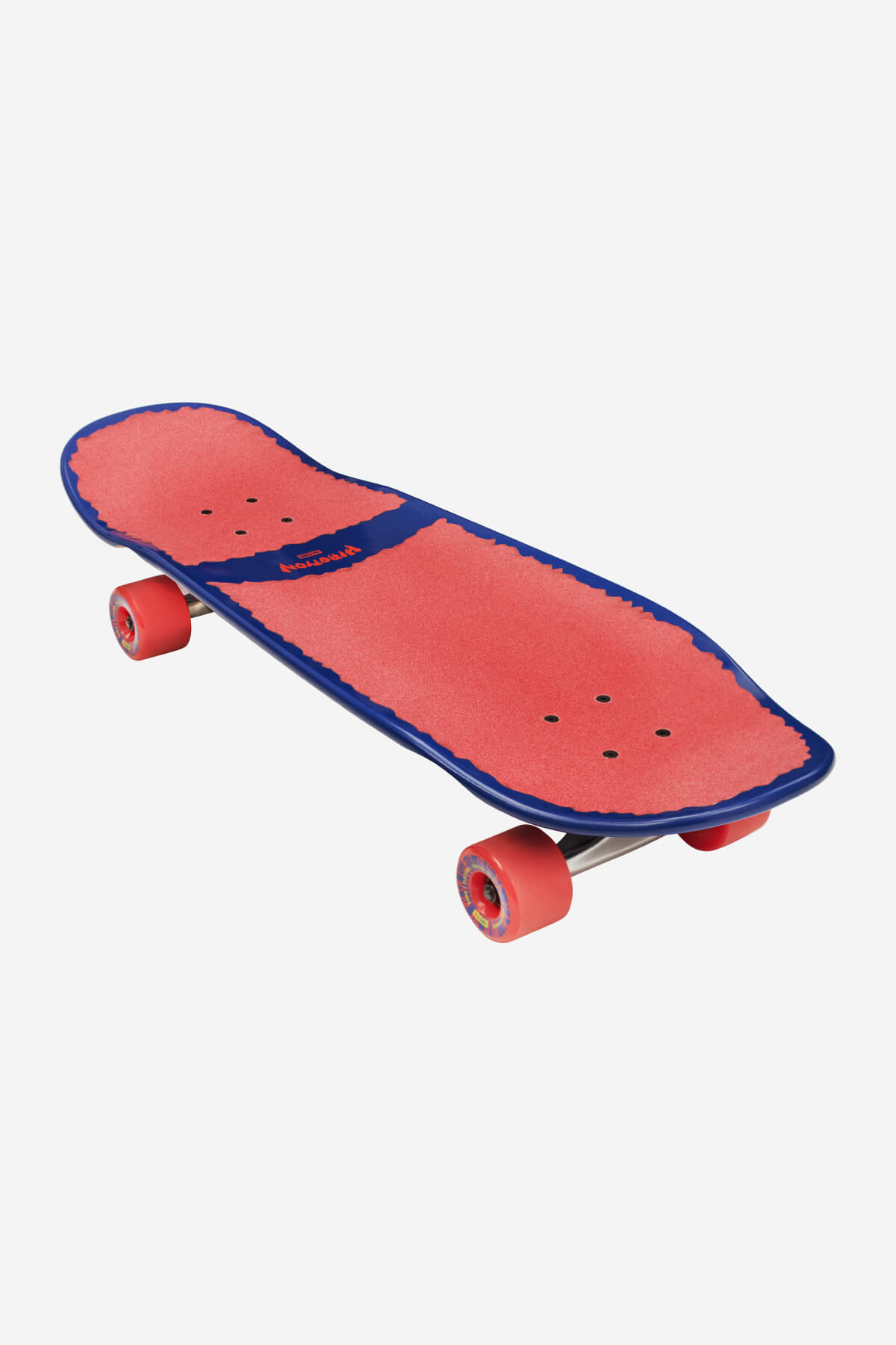 Globe Cruiser skateboards Distributeur - Lazer Koi à Lazer Koi