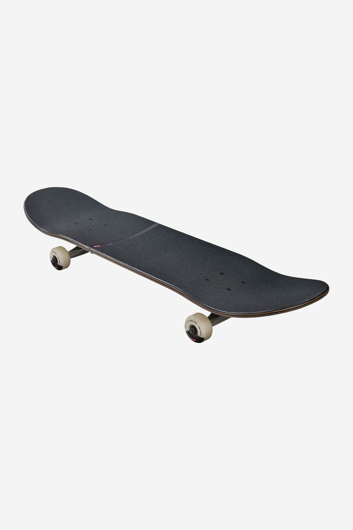 g1 lineform 2 off white 8.0" complete skateboard