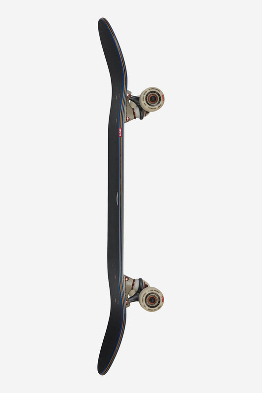 g2 rholtsu scorps 8.0" komplett skateboard