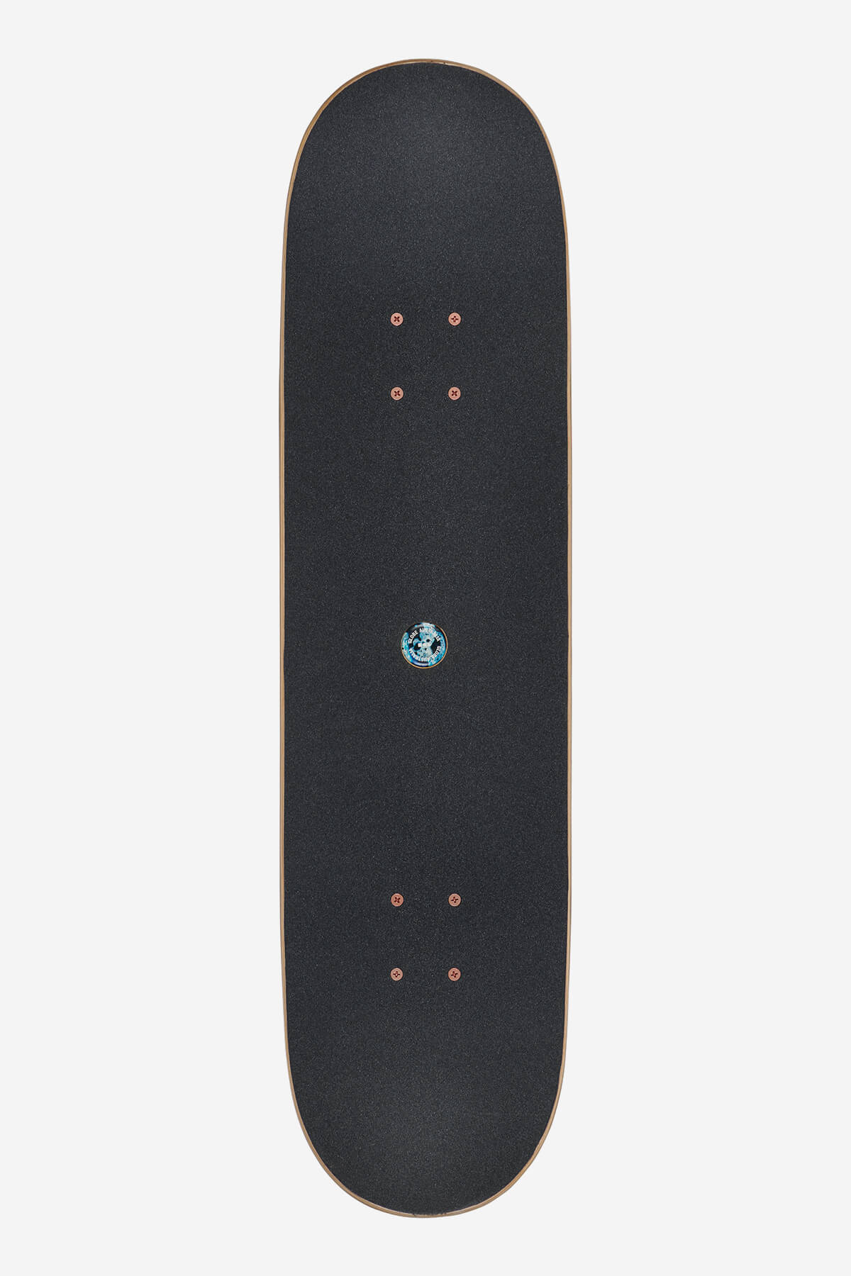 g2 rholtsu stack 8,25" completo skateboard