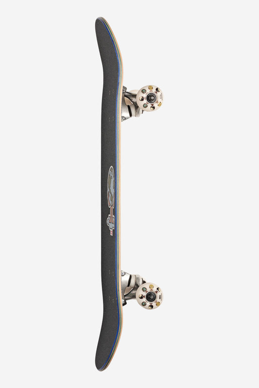 Globe - Kids Harmony Homies Mini - All In - 7.0" Kids Complete Skateboard