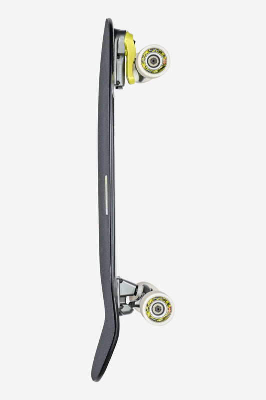 Frothy Surf Skate - Mission