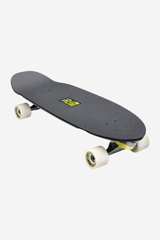 Frothy Surf Skate - Mission