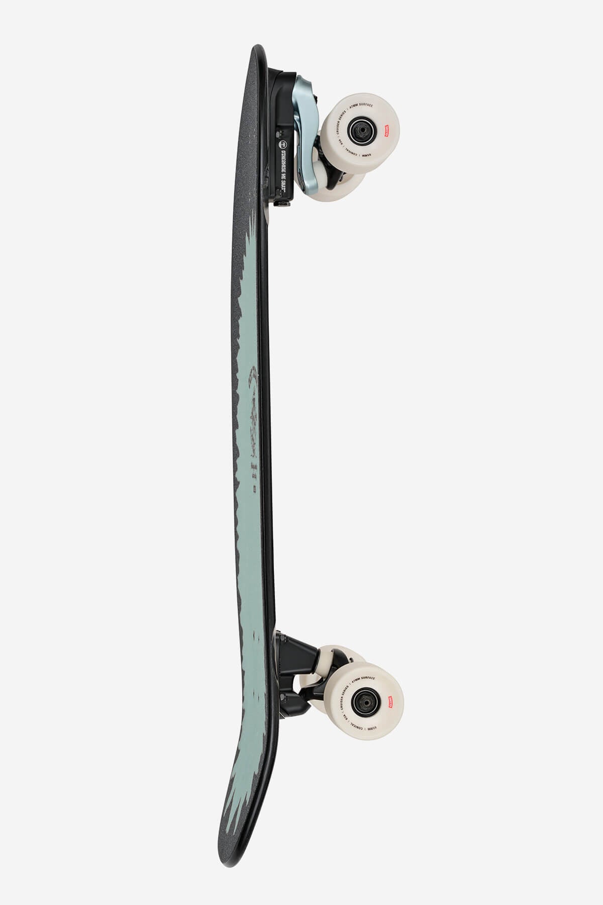 Globe SURF skateboard TABLAS Espumosas - Sea Sierra en Sea Sierra