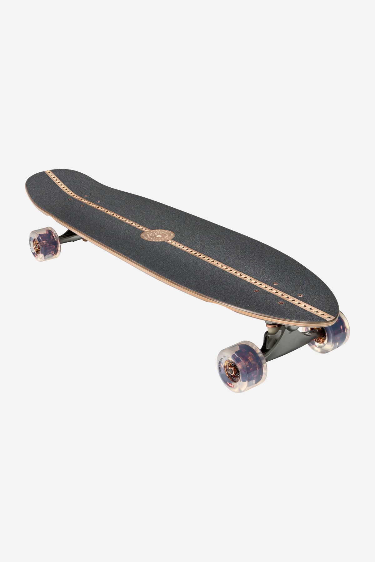 Globe Cruiser skateboards - Fourrageur - Mesa