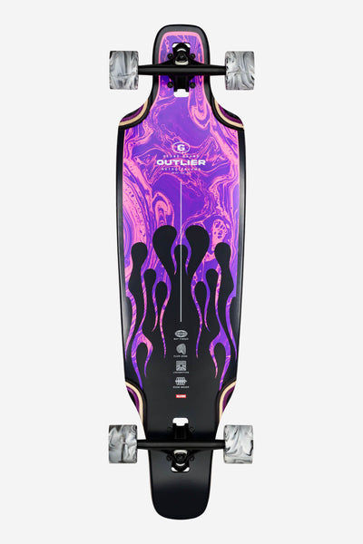 10525465_purpflames_1_grande.