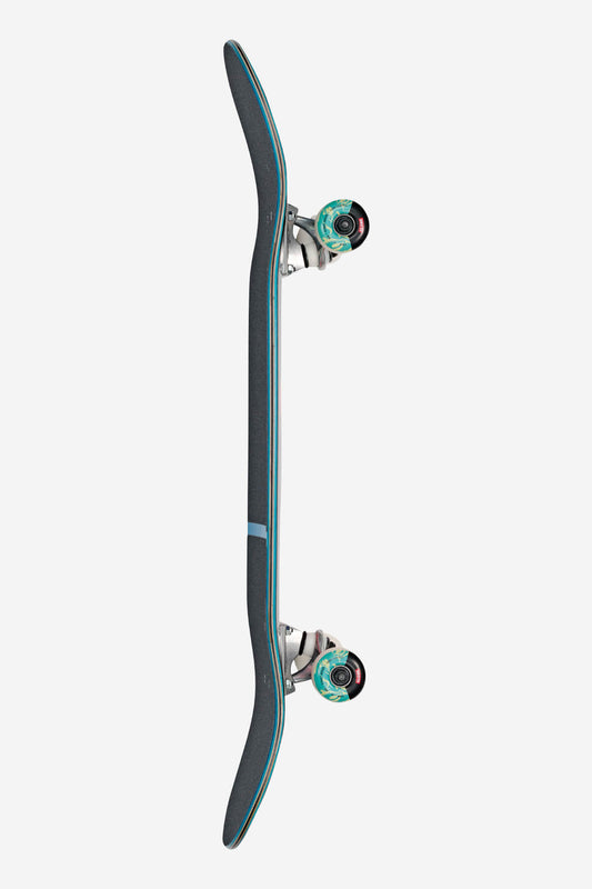 Globe - G1 Mind Expansion - Black/Green