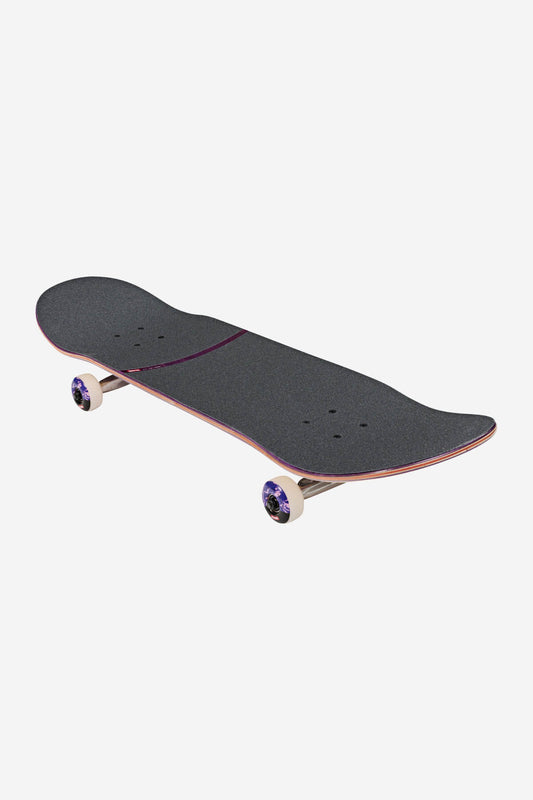 Globe - G1 Mind Expansion - Off-White/Purple