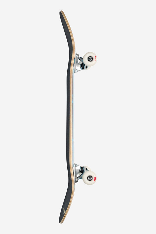 Globe - G0 Reverb - Black/Blue