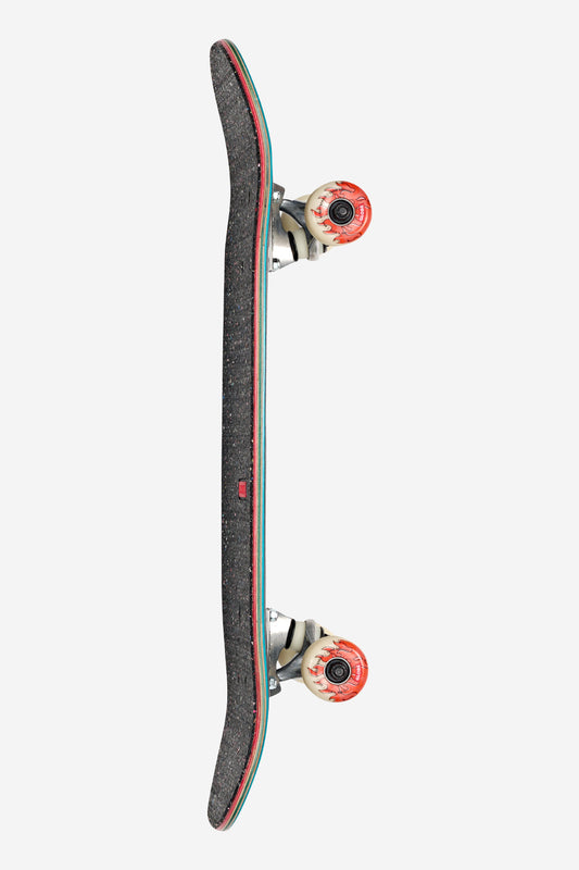 Globe - Kids Softie Micro - Black/In Flames